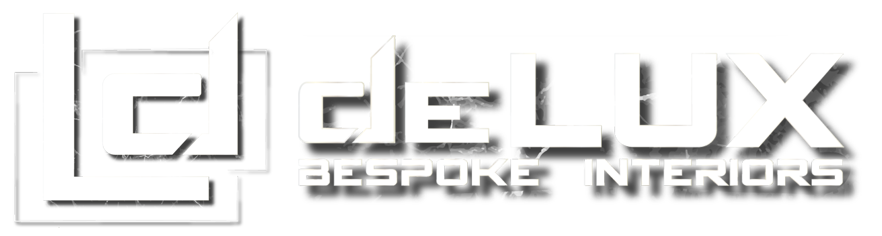 deLux Bespoke Interiors Logo